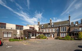 Links Hotel Montrose